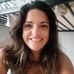 Candace Levine - Facebook