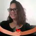 Candace Levine - Facebook