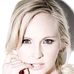 Candace Levine - Facebook