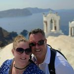 Candace Levine Davis - @cdavis122 - Instagram