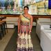 Candace Levine Palany - Facebook