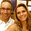 Candace Wilhoit Levi - @candacewilhoitlevine - TikTok