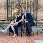 Candace Wilhoit Levine - @cwlevine - Instagram