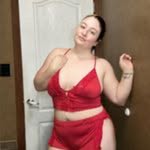 @candacelevine_bcd19545 - Instagram