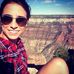 Candice Levine - Facebook
