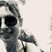 Candice Levine - Facebook