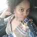Candace Levi - Facebook