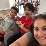Candace Levy Meyers - @candacelevymeyers - Instagram