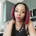 Candice Leavy - Facebook