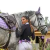 candice levy - @ckent_equestrian - TikTok