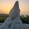 Candy Levy - @candy.levy7 - TikTok