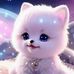 Candy Love - Facebook