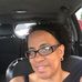Candace Lightner - Facebook