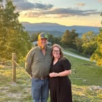 Candace Lightner - @candace_renea2 - Instagram