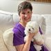 Candace Lightner - Facebook