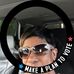 Candace Lightner - Facebook