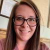 Candace Lightner - @candace_light - TikTok