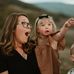 Candace Lightner - Facebook