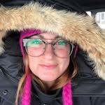 Candace Lightner - @candylightner - Instagram