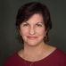 Candace Lightner, Mentor, Consultant &amp; Changemaker - Facebook