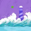 candacelightner8 - @candacelightner8 - TikTok