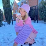 candace | for anna and lilly - @annaxlilly_ - Instagram