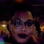 Candace Lilly - @candigirl784 - Instagram