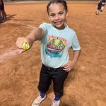 Candace Lilly - @lilly.candace - Instagram