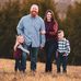 Candace Lilly - Facebook