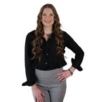 Candace Lilly| Realtor | Cutler Real Estate - @candacelilly - Instagram