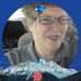 Candice Lilly - Facebook