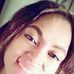 Candice Lilly - Facebook