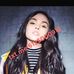 Kandace Lilly - Facebook