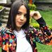 Lilly Candace - Facebook