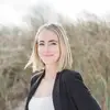 Lilly Candace Taglia - @lillycandacetf - TikTok