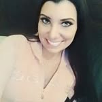 LoveMeHarder♡ - @candacelillywhite - Instagram