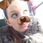 Other Account 🦄Candace Lilly🦄 - @candacelilly_4461 - Instagram