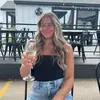 Candace - @candacelinn1 - TikTok