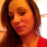 Candace Lindeman - @lindemanc - Instagram