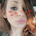 Candace Lindeman - Facebook