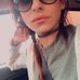 Candace Lindeman - Facebook