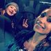 Candace Lindeman - Facebook