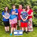 Candace Lindemann - Facebook