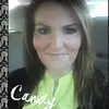 Candace Linn - @candacelinn - TikTok