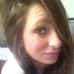 Candace Marie Lindeman - Facebook