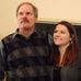 Candice Lindeman - Facebook
