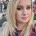 Candyce Lindeman - Facebook