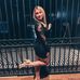 Cadence Linder - Facebook