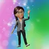 Candace Bellinder Collins - @candacebellinderc - TikTok