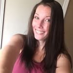 Candace Linder - @candacelinder - Instagram